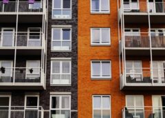 Какво не знаем за остъкляването на терасата?