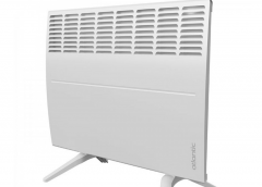 Конвекторите по-ефикасни ли са от климатиците