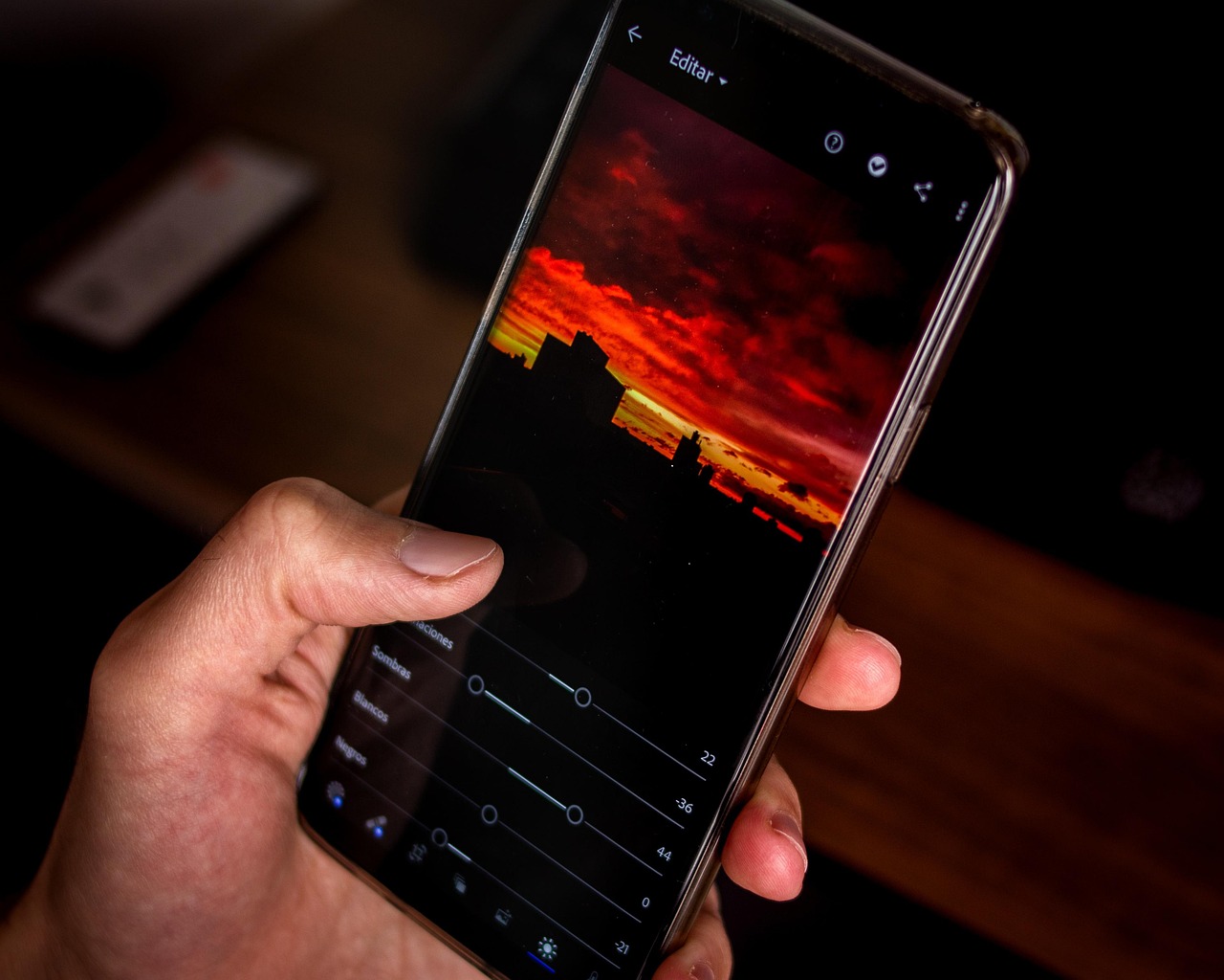 Продажба на телефони втора ръка – Как да получим максималната цена?